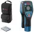 Bosch Professional D-tect 120 Multi-Detektor