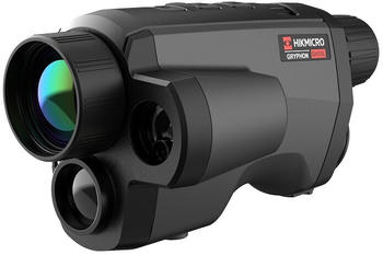 Hikmicro GH35l