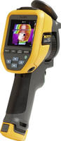 Fluke FLK-TIS75+ 9HZ W&auml;rmebildkamera -20 bis +550 &deg;C 9 Hz (5160037)