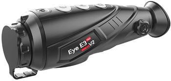 InfiRay Xeye E3 Plus V2 (Modell 2022)