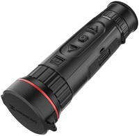 Hikmicro Falcon FQ50 2.0 W&auml;rmebildmonokular