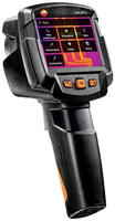 testo 0560 8716, Testo 871s W&auml;rmebildkamera -30 bis +650&deg;C 240 x 180 Pixel 9Hz