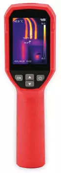 Uni-T UTi712S