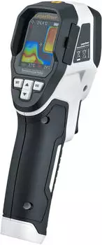 Laserliner ThermoVisualizer 082.074A Laserliner ThermoVisualizer 082.074A