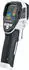 Laserliner ThermoVisualizer 082.074A