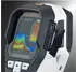 Laserliner ThermoVisualizer 082.074A