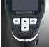Laserliner ThermoVisualizer 082.074A