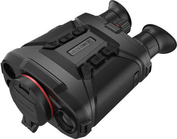 Hikmicro Raptor RQ50LN