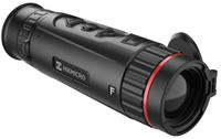 Hikmicro 50-2-140, Hikmicro Monokular Falcon FQ35 2.0