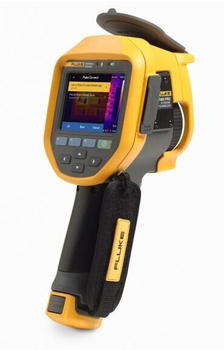 Fluke TI401-PRO (5085052)