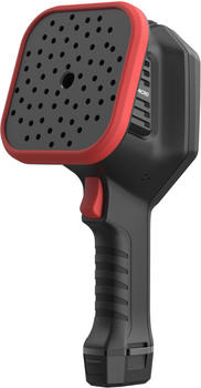 Hikmicro AI56