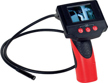 Rothenberger TF 3006 X