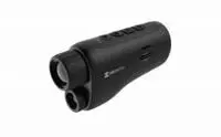 HIKMICRO HIKMICRO-HEIMDAL-H4D, HIKMICRO HEIMDAL H4D