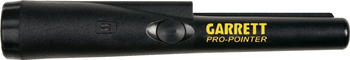 Garrett Pro-Pointer (99549)