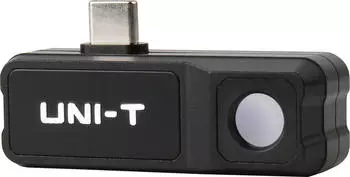Uni-T UTi 120Mobile
