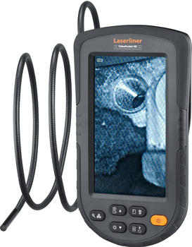 Laserliner VideoPocket HD (082.262A)