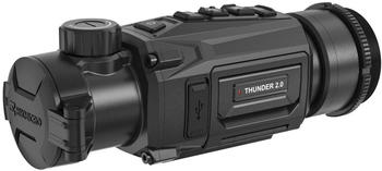 Hikmicro Thunder TH35PC 2.0