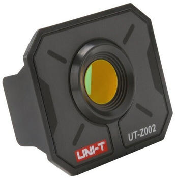Uni-T UT-Z002