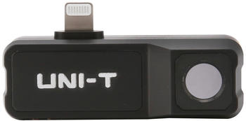 Uni-T Thermal Camera Module (UTi120MS)