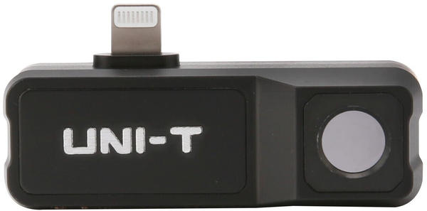 Uni-T Thermal Camera Module (UTi120MS)