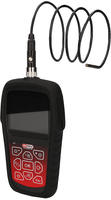 Ks Tools Videoendoskop-Satz 550.7530