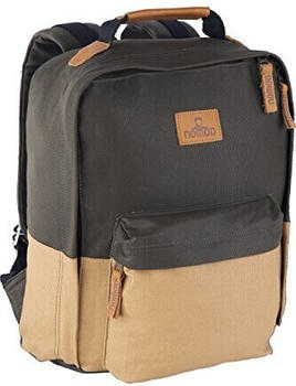Nomad Clay Daypack 18L warm sand/olive