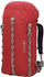 Exped Mountain Pro 30