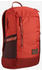 Burton Prospect 2.0 20L Backpack
