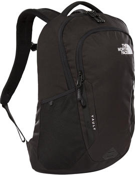 The North Face Vault tnf black (3KV9)