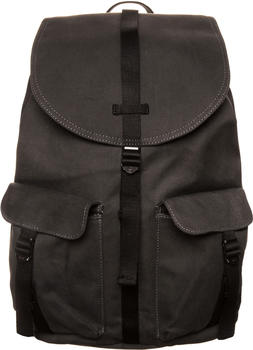 Herschel Dawson Laptop Backpack black 01352 (10233)