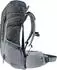 Deuter Futura 24 SL (2021) graphite-shale