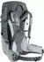 Deuter Futura 24 SL (2021) graphite-shale