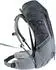 Deuter Futura 24 SL (2021) graphite-shale