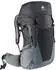Deuter Futura 24 SL (2021) graphite-shale