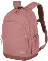 travelite Laptoprucksack "KICK OFF Reiserucksack"