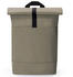 grau: Ucon Acrobatics Hajo Medium Backpack