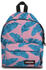 Eastpak Orbit (2021)