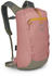 Osprey Daylite Cinch Pack