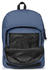 Eastpak Pinnacle (2021)