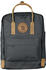 Fjällräven Kånken No. 2