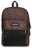 Eastpak Pinnacle (2021)