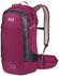 Jack Wolfskin Moab Jam Pro 24.5
