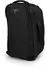 Osprey Farpoint 40 black