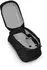 Osprey Farpoint 40 black