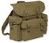 Brandit BW 40L (8004)