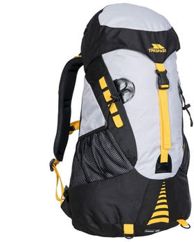 Trespass Inverary 45 black