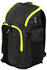 Arena Spiky III 45L (005569)