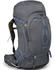 M/L tungsten grey