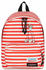 Eastpak Orbit XS (2023)