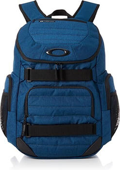 Oakley Enduro 3 poseidon blue